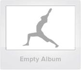 Teaching a Balasana Assist